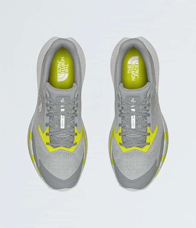 Herren-Schuhe VECTIV™ Enduris 4