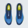 Herren-Schuhe VECTIV™ Enduris 4