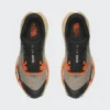 Herren-Schuhe VECTIV™ Enduris 4
