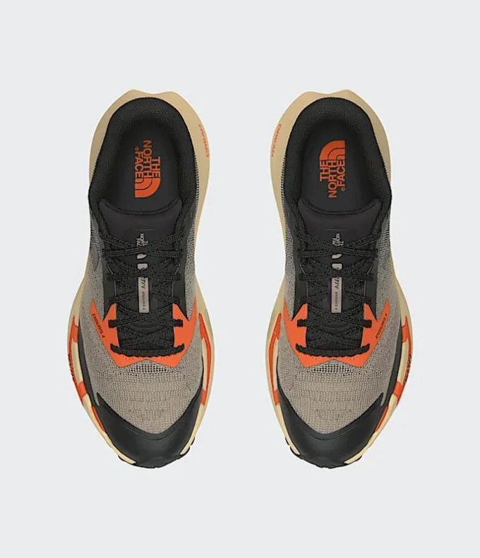 Herren-Schuhe VECTIV™ Enduris 4