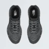 Herren-Schuhe VECTIV™ Enduris 4