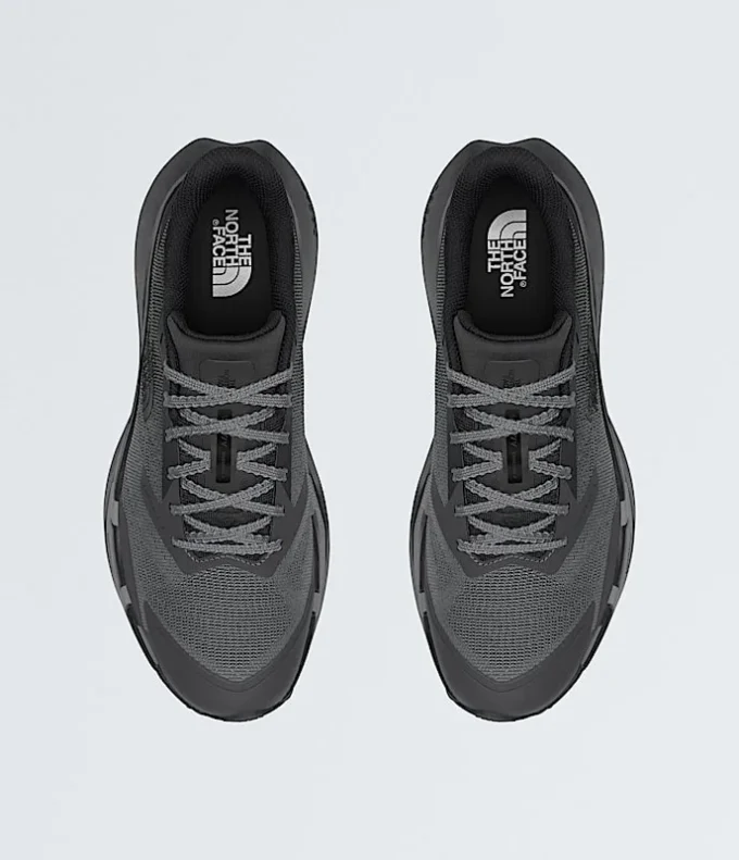 Herren-Schuhe VECTIV™ Enduris 4