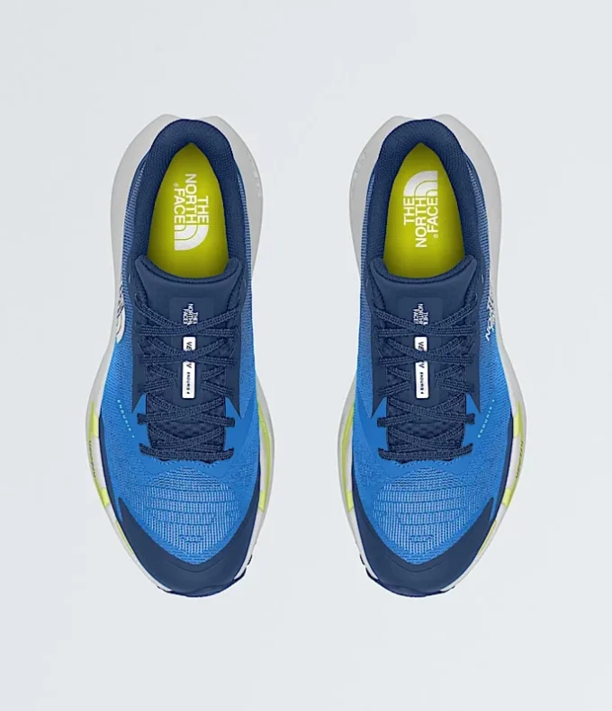 Herren-Schuhe VECTIV™ Enduris 4
