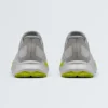 Herren-Schuhe VECTIV™ Enduris 4