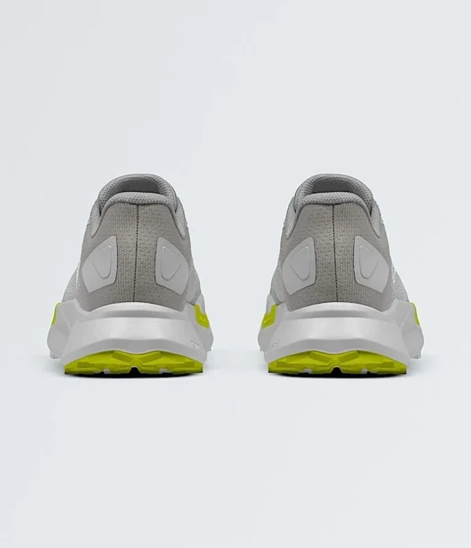 Herren-Schuhe VECTIV™ Enduris 4
