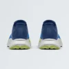 Herren-Schuhe VECTIV™ Enduris 4