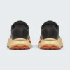 Herren-Schuhe VECTIV™ Enduris 4