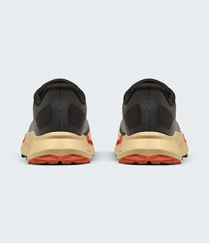 Herren-Schuhe VECTIV™ Enduris 4