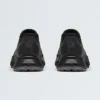 Herren-Schuhe VECTIV™ Enduris 4