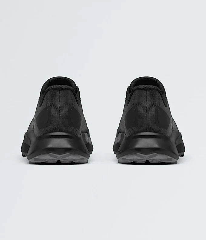 Herren-Schuhe VECTIV™ Enduris 4