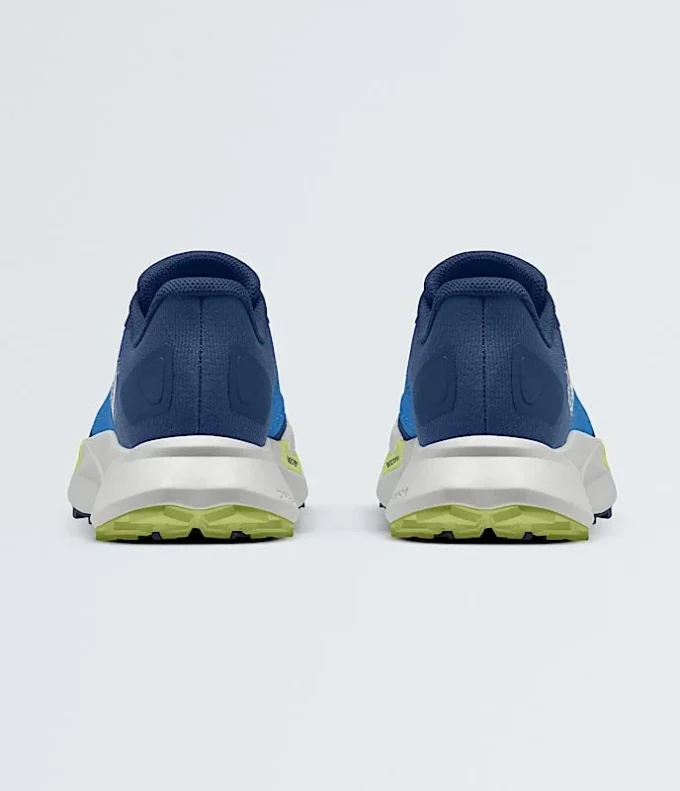 Herren-Schuhe VECTIV™ Enduris 4