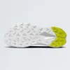 Herren-Schuhe VECTIV™ Enduris 4