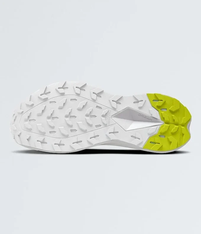 Herren-Schuhe VECTIV™ Enduris 4