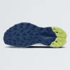 Herren-Schuhe VECTIV™ Enduris 4