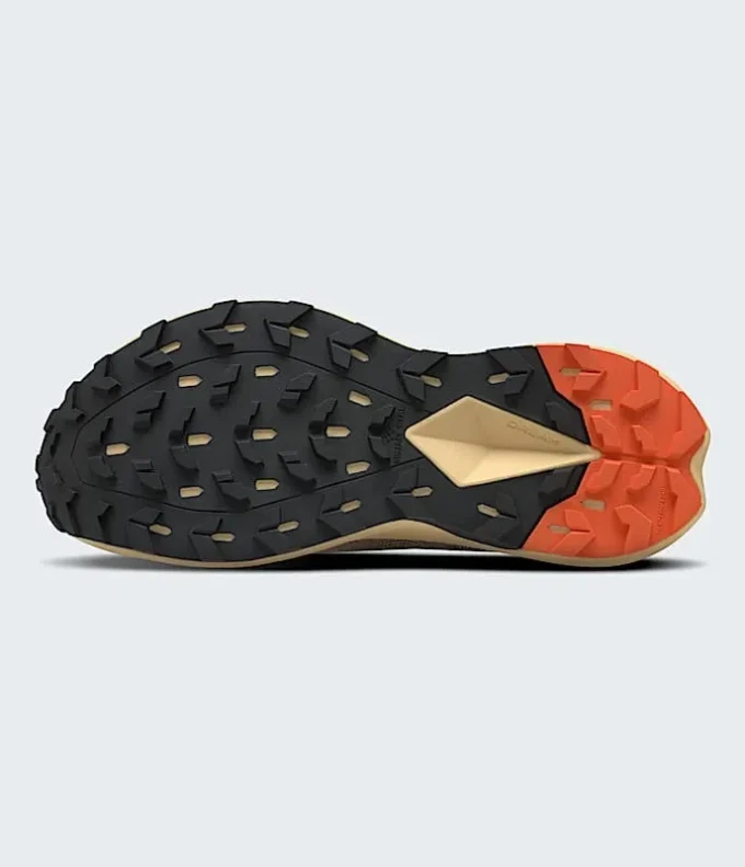 Herren-Schuhe VECTIV™ Enduris 4