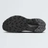Herren-Schuhe VECTIV™ Enduris 4