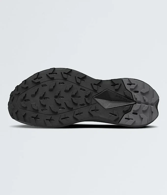Herren-Schuhe VECTIV™ Enduris 4