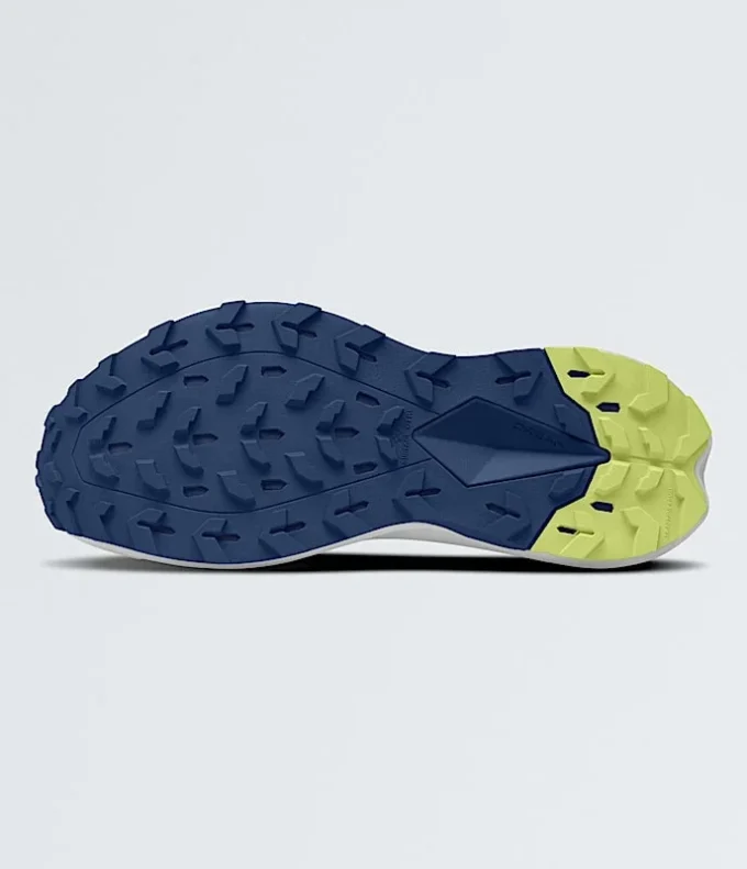 Herren-Schuhe VECTIV™ Enduris 4