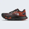 Herren-Schuhe VECTIV™ Enduris 4 Race Edition