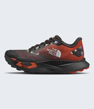 Herren-Schuhe VECTIV™ Enduris 4 Race Edition