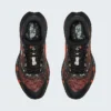 Herren-Schuhe VECTIV™ Enduris 4 Race Edition