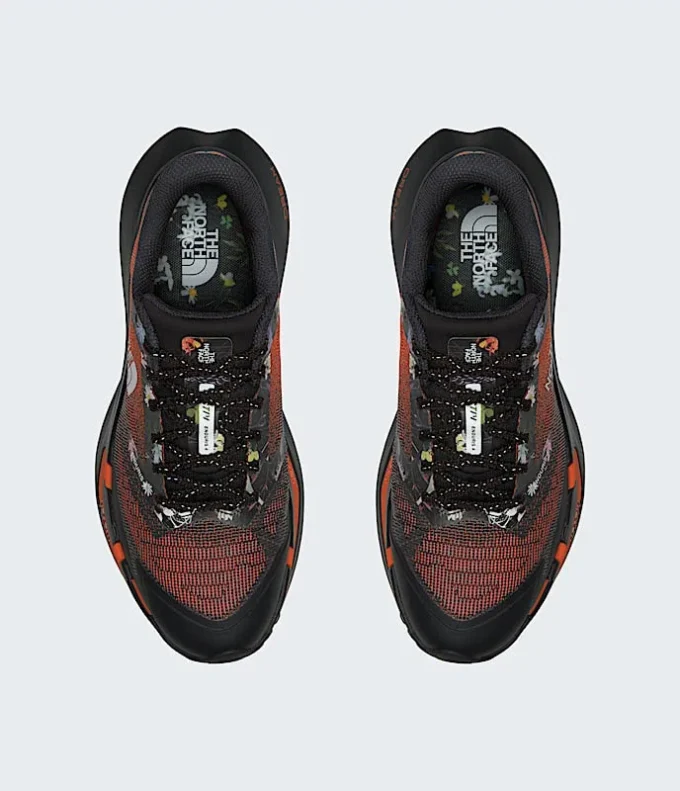 Herren-Schuhe VECTIV™ Enduris 4 Race Edition