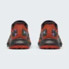 Herren-Schuhe VECTIV™ Enduris 4 Race Edition