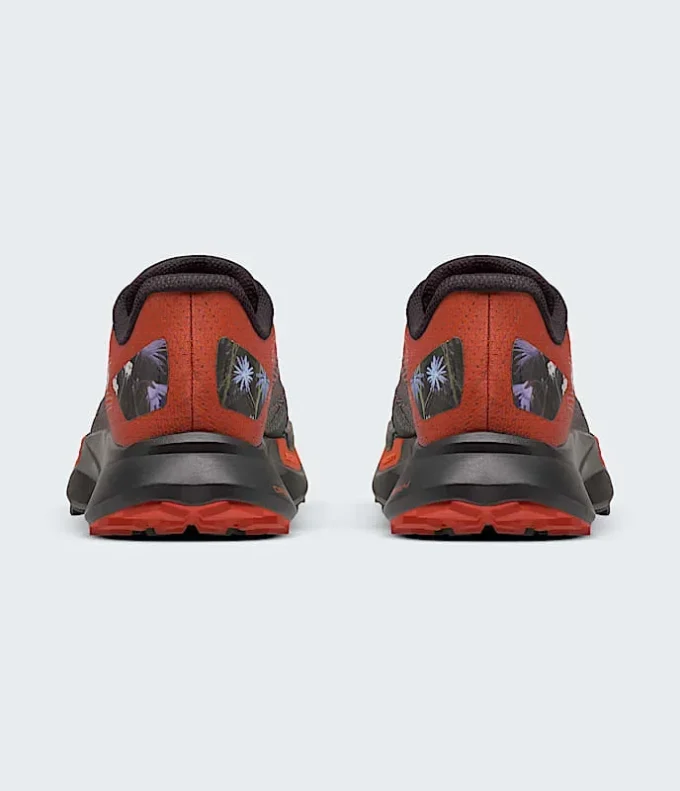Herren-Schuhe VECTIV™ Enduris 4 Race Edition