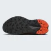 Herren-Schuhe VECTIV™ Enduris 4 Race Edition