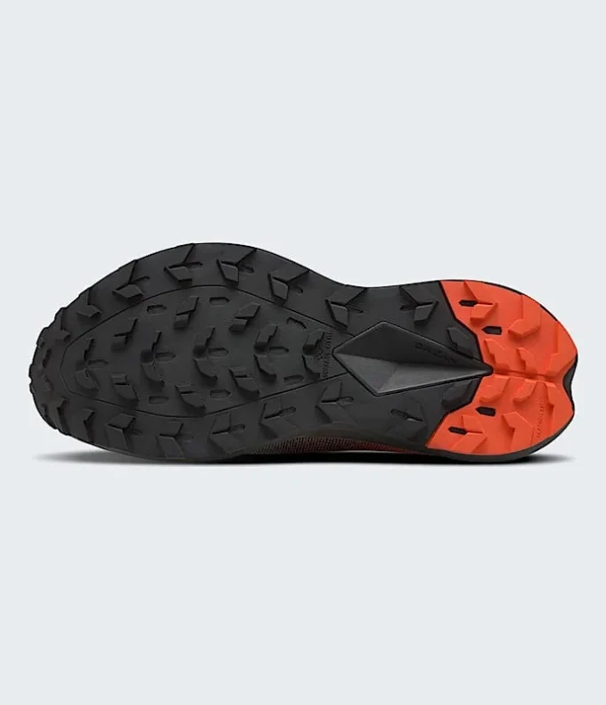 Herren-Schuhe VECTIV™ Enduris 4 Race Edition