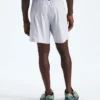 Herren-Shorts Class V Pathfinder Belted – 7“