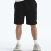 Herren-Shorts Evolution Simple Dome Regular