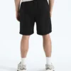 Herren-Shorts Evolution Simple Dome Regular