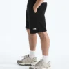 Herren-Shorts Evolution Simple Dome Regular