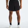 Herren-Shorts Summit Series Pacesetter 7“