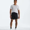 Herren-Shorts Summit Series Pacesetter 7“