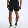 Herren-Shorts Summit Series Pacesetter 7“