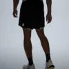 Herren-Shorts Summit Series Pacesetter 7“