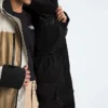Herren-Snowsquall-Jacke