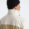 Herren-Snowsquall-Jacke