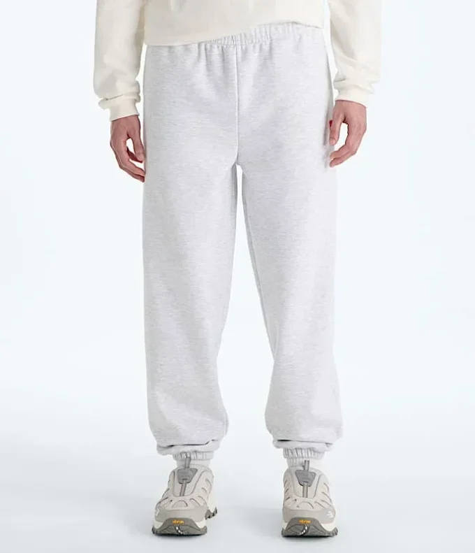 Herren-Sweathose TNF™ Red Box Herren-Sweathose TNF™ Red Box
