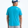Herren-T-Shirt 24/7 Short-Sleeve Tee Reg