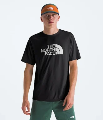 Herren-T-Shirt „24/7 Short-Sleeves Easy Tee”