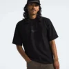 Herren-T-Shirt AXYS mit kurzen Ärmeln Herren-T-Shirt AXYS mit kurzen Ärmeln