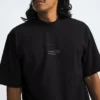 Herren-T-Shirt AXYS mit kurzen Ärmeln Herren-T-Shirt AXYS mit kurzen Ärmeln