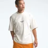 Herren-T-Shirt AXYS mit kurzen Ärmeln Herren-T-Shirt AXYS mit kurzen Ärmeln