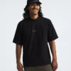 Herren-T-Shirt AXYS mit kurzen Ärmeln Herren-T-Shirt AXYS mit kurzen Ärmeln
