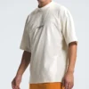 Herren-T-Shirt AXYS mit kurzen Ärmeln Herren-T-Shirt AXYS mit kurzen Ärmeln