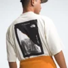 Herren-T-Shirt AXYS mit kurzen Ärmeln Herren-T-Shirt AXYS mit kurzen Ärmeln