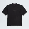 Herren-T-Shirt AXYS mit kurzen Ärmeln Herren-T-Shirt AXYS mit kurzen Ärmeln